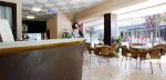 Hotel Jupiter dovolená