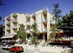 Hotel K2