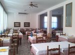 Restaurace
