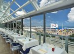 Restaurace