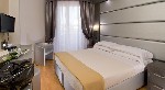 Hotel Madison, Cattolica (3)