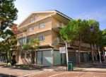 Residence Bellavista*** - Cattolica