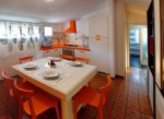 Residence Bellavista*** - Cattolica