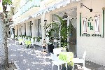 Hotel Hotel Roma dovolená