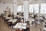 Hotel Hotel Roma dovolená