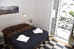Hotel Hotel Roma dovolená