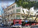 Hotel Roma*** - Cattolica