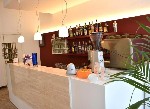 Hotel Roma*** - Cattolica