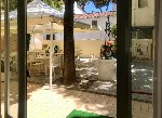 Hotel Roma*** - Cattolica
