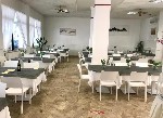 Hotel Roma*** - Cattolica