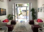 Hotel Roma*** - Cattolica