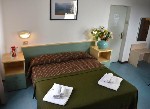 Hotel Roma*** - Cattolica