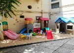 Hotel Roma*** - Cattolica