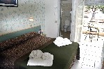 Hotel Hotel Roma dovolená