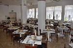Hotel Hotel Roma dovolená