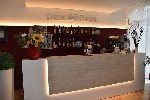 Hotel Hotel Roma dovolená