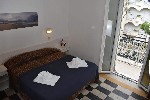 Hotel Hotel Roma dovolená
