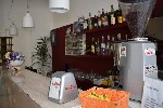 Hotel Hotel Roma dovolená