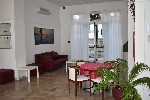 Hotel Hotel Roma dovolená