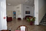 Hotel Hotel Roma dovolená