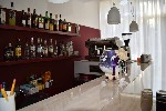 Hotel Hotel Roma dovolená