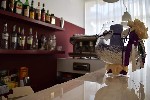 Hotel Hotel Roma dovolená