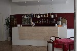 Hotel Hotel Roma dovolená