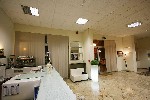Hotel Hotel Roma dovolená