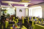 Restaurace