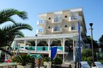 Hotel Vienna Mare