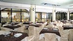 Restaurace