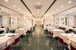Restaurace