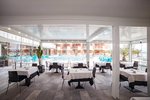 Restaurace
