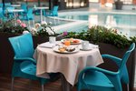 Restaurace