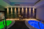 Wellness & Spa