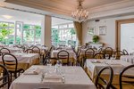 Restaurace
