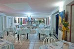 Restaurace