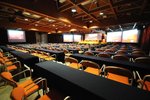 Konferenční místnost