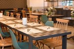 Restaurace