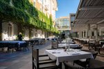 Restaurace