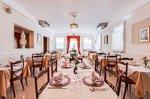 Restaurace