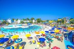 Akvapark Atlantico Cesenatico