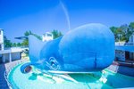 Akvapark Atlantico 
