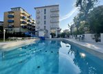 Club Hotel Residence