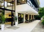 Club Hotel Residence