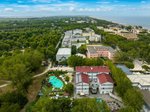 Resort