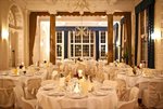 Restaurace