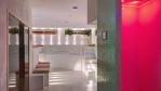 Hotel LALLA BEAUTY & RELAX VILLA ORLY dovolená