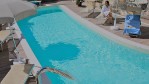Hotel LALLA BEAUTY & RELAX VILLA ORLY dovolená