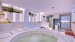 Hotel LALLA BEAUTY & RELAX VILLA ORLY dovolená
